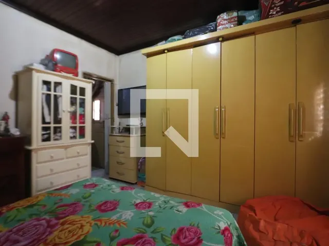 Imagem 15: Casa À Venda - Vila Prudente, 2 Quartos, 192 M2