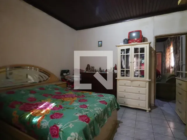 Imagem 5: Casa À Venda - Vila Prudente, 2 Quartos, 192 M2