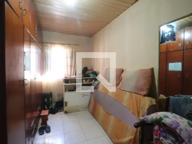 Imagem 10: Casa À Venda - Vila Prudente, 2 Quartos, 192 M2