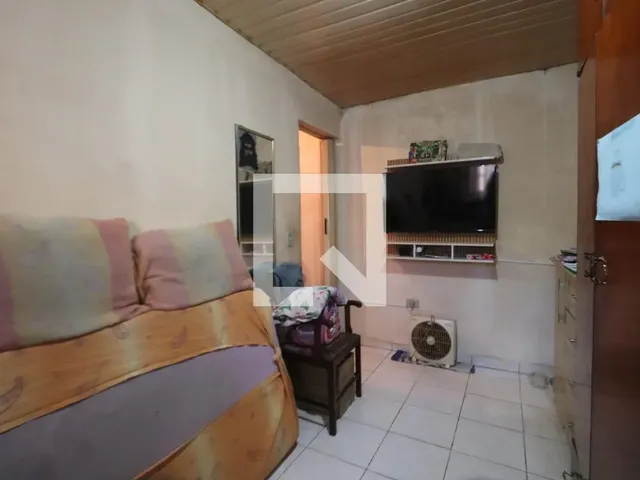 Imagem 3: Casa À Venda - Vila Prudente, 2 Quartos, 192 M2