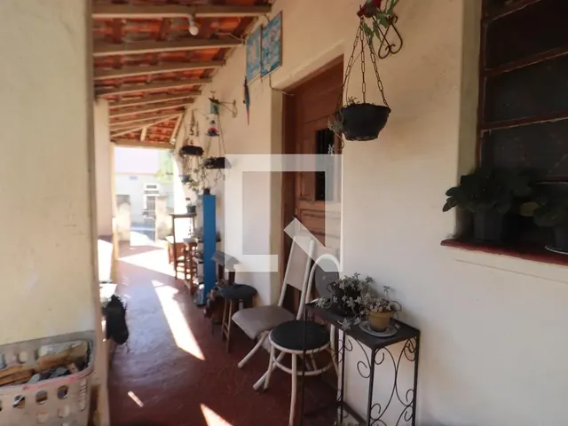 Imagem 11: Casa À Venda - Vila Prudente, 2 Quartos, 192 M2