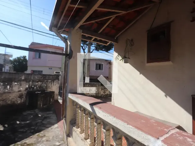 Imagem 9: Casa À Venda - Vila Prudente, 2 Quartos, 192 M2