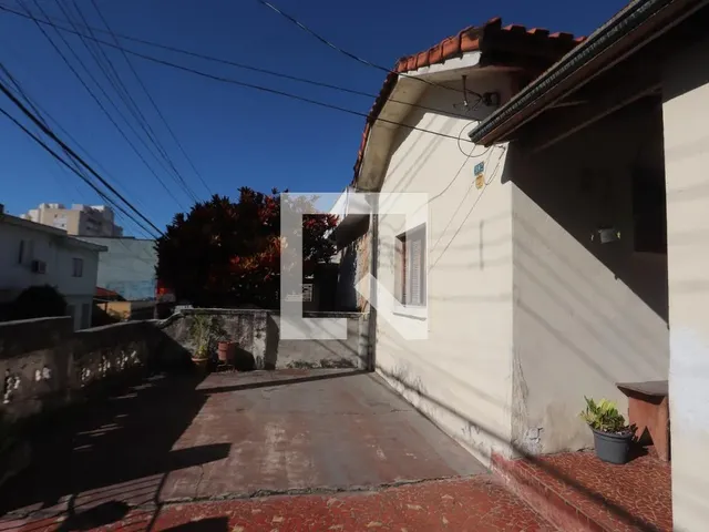 Imagem 14: Casa À Venda - Vila Prudente, 2 Quartos, 192 M2