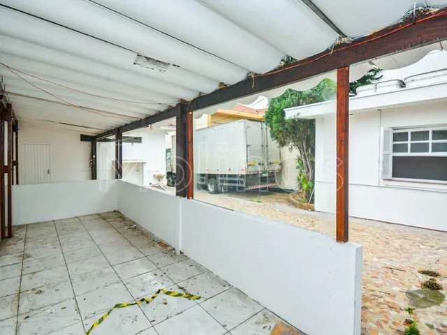 Imagem 15: Casa Comercial para Locaçãona Mooca | 400M²