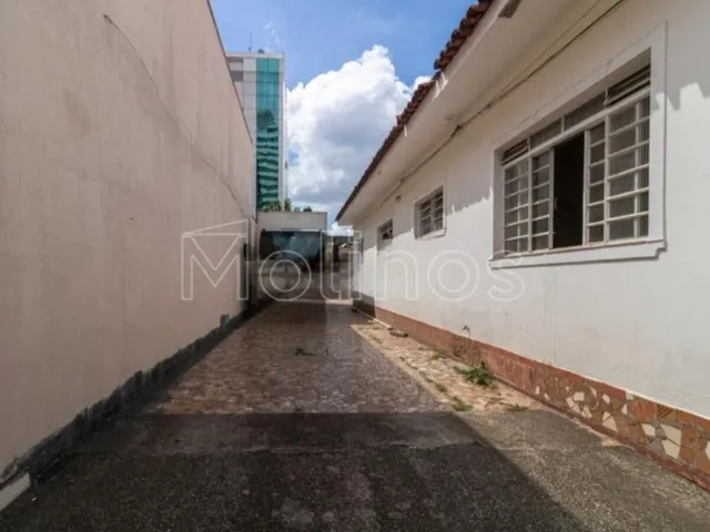 Imagem 10: Casa Comercial para Locaçãona Mooca | 400M²