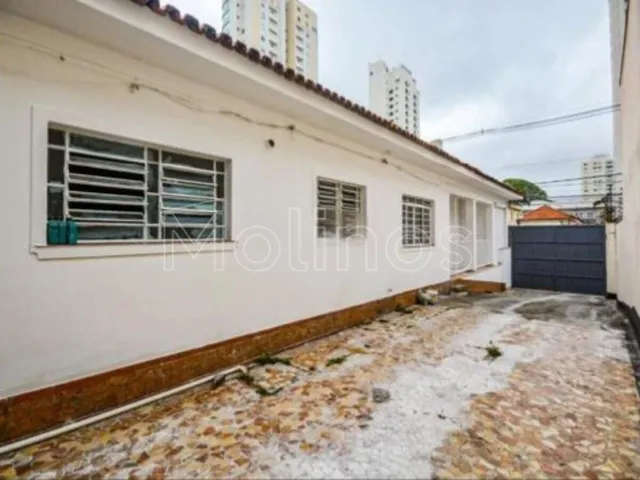 Imagem 14: Casa Comercial para Locaçãona Mooca | 400M²
