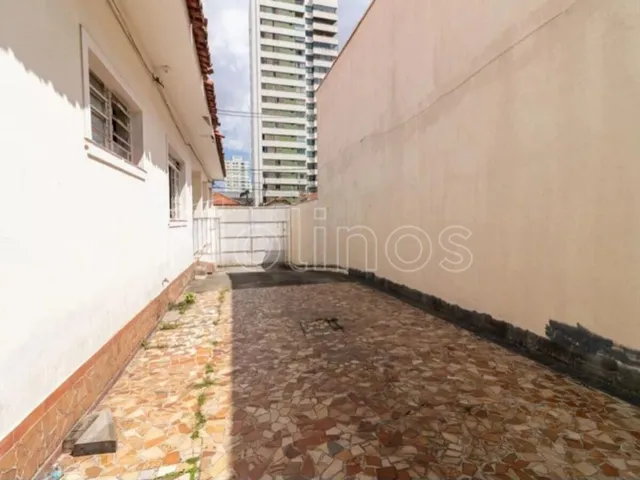 Imagem 12: Casa Comercial para Locaçãona Mooca | 400M²