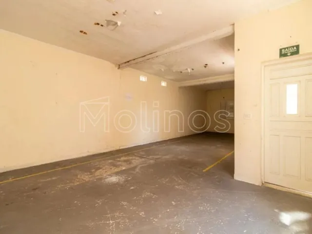 Imagem 16: Casa Comercial para Locaçãona Mooca | 400M²