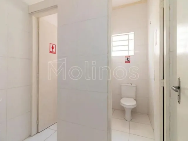 Imagem 11: Casa Comercial para Locaçãona Mooca | 400M²