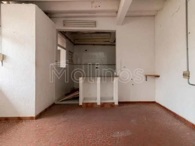 Imagem 3: Casa Comercial para Locaçãona Mooca | 400M²