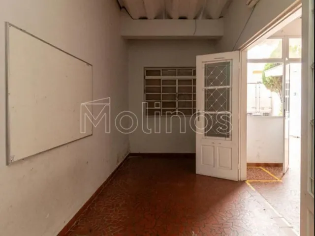 Imagem 6: Casa Comercial para Locaçãona Mooca | 400M²