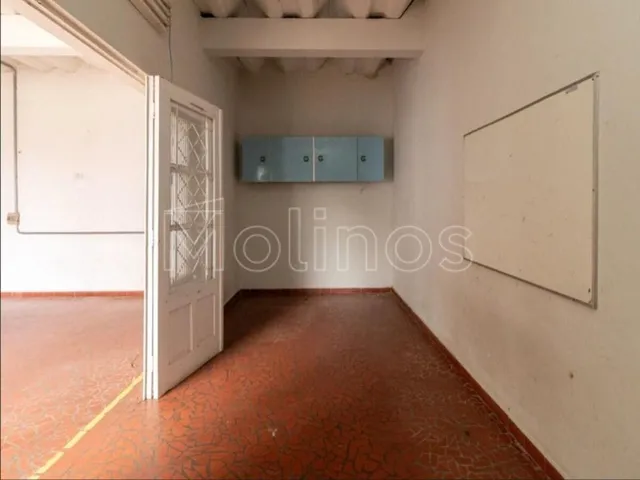 Imagem 13: Casa Comercial para Locaçãona Mooca | 400M²