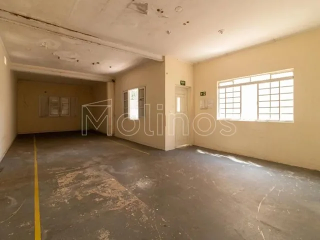 Imagem 7: Casa Comercial para Locaçãona Mooca | 400M²