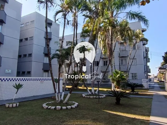 Imagem: Apartamento À Venda, Portal das Gaivotas