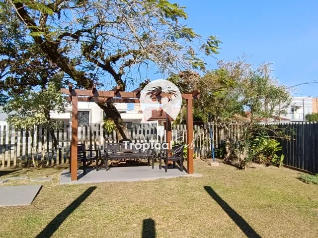 Imagem 10: Apartamento À Venda, Portal das Gaivotas, Matinhos - Pr