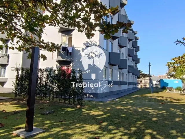 Imagem 12: Apartamento À Venda, Portal das Gaivotas, Matinhos - Pr