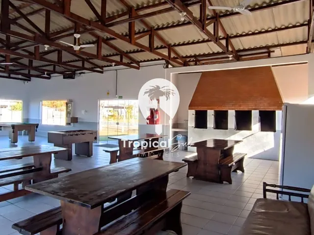 Imagem 13: Apartamento À Venda, Portal das Gaivotas, Matinhos - Pr