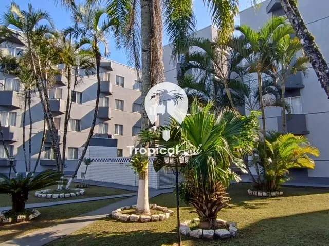 Imagem 11: Apartamento À Venda, Portal das Gaivotas, Matinhos - Pr