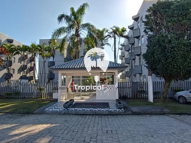 Imagem 10: Apartamento À Venda, Portal das Gaivotas, Matinhos - Pr