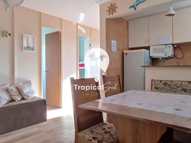 Imagem 8: Apartamento À Venda, Portal das Gaivotas, Matinhos - Pr