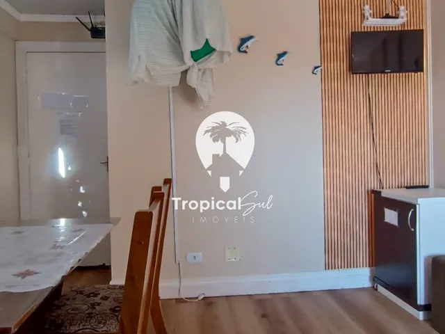 Imagem 9: Apartamento À Venda, Portal das Gaivotas, Matinhos - Pr