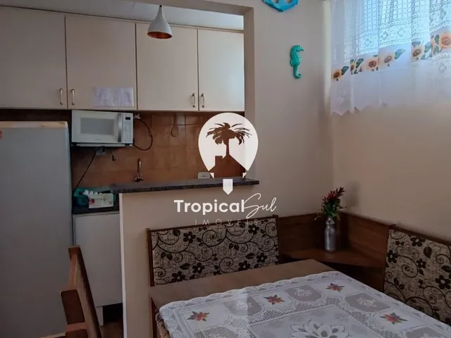 Imagem 6: Apartamento À Venda, Portal das Gaivotas, Matinhos - Pr