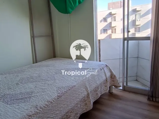Imagem 2: Apartamento À Venda, Portal das Gaivotas, Matinhos - Pr