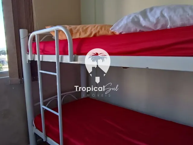Imagem 3: Apartamento À Venda, Portal das Gaivotas, Matinhos - Pr