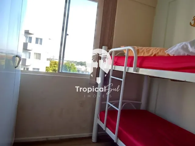 Imagem 4: Apartamento À Venda, Portal das Gaivotas, Matinhos - Pr