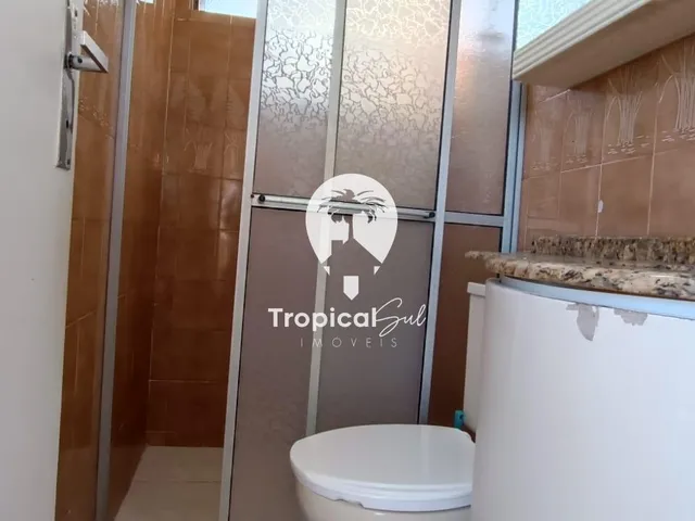 Imagem 5: Apartamento À Venda, Portal das Gaivotas, Matinhos - Pr