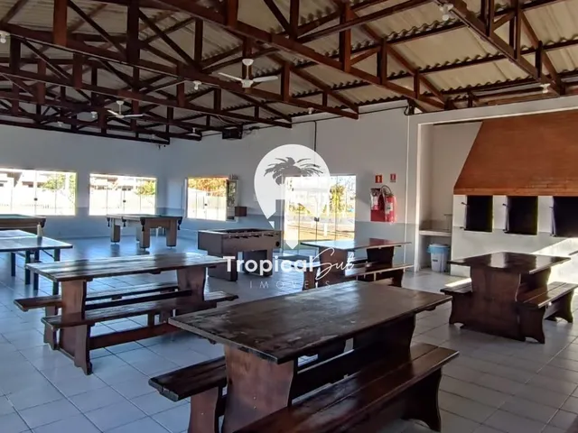Imagem 15: Apartamento À Venda, Portal das Gaivotas, Matinhos - Pr