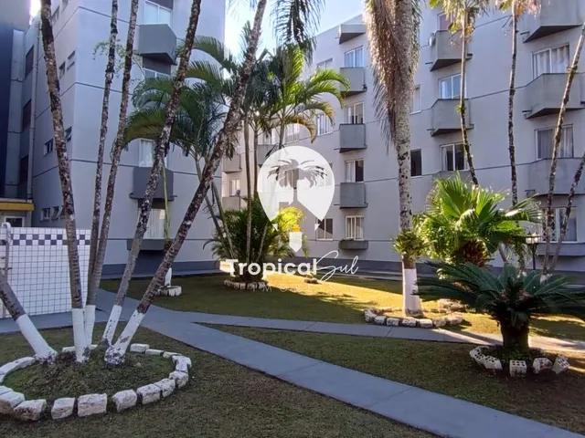 Imagem 14: Apartamento À Venda, Portal das Gaivotas, Matinhos - Pr
