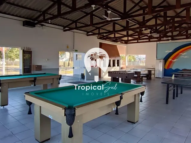 Imagem 16: Apartamento À Venda, Portal das Gaivotas, Matinhos - Pr