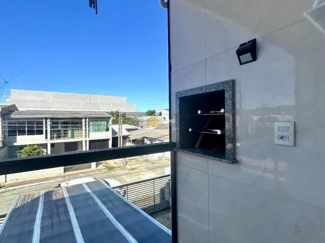 Imagem 12: Apartamento À Venda no Bairro Murta - Itajaí/Sc