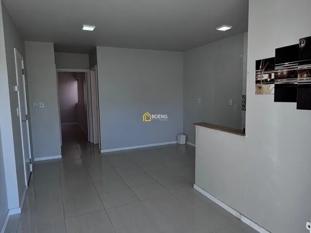 Imagem 6: Apartamento À Venda no Bairro Murta - Itajaí/Sc
