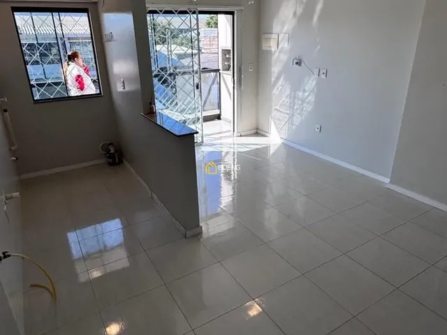 Imagem 10: Apartamento À Venda no Bairro Murta - Itajaí/Sc