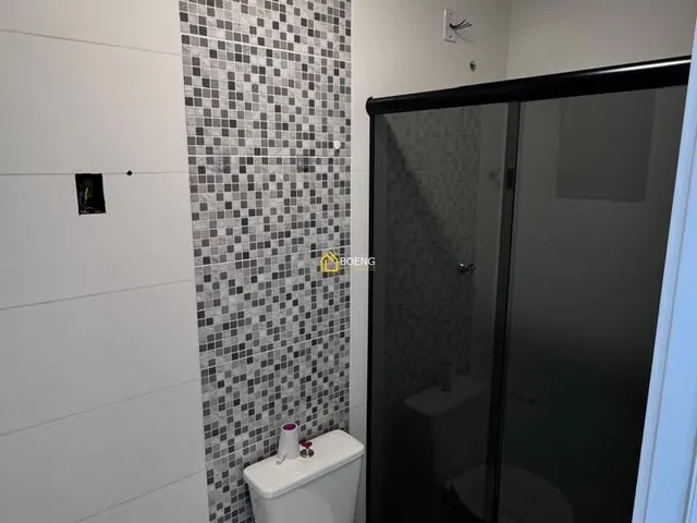 Imagem 7: Apartamento À Venda no Bairro Murta - Itajaí/Sc
