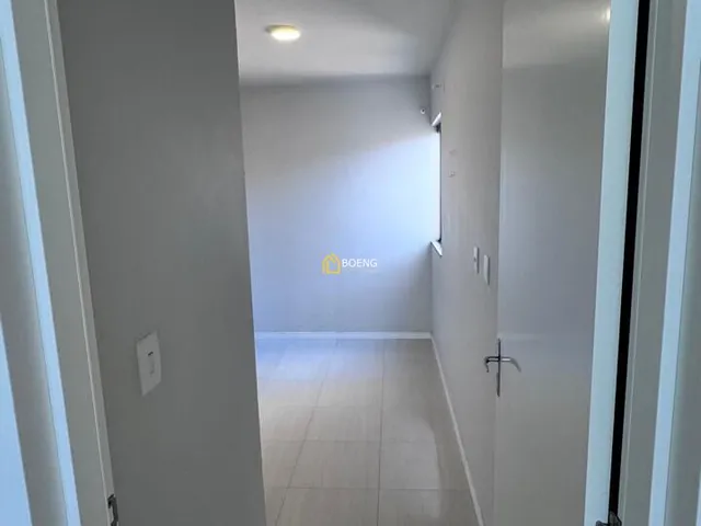 Imagem 8: Apartamento À Venda no Bairro Murta - Itajaí/Sc