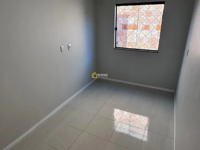 Imagem 2: Apartamento À Venda no Bairro Murta - Itajaí/Sc