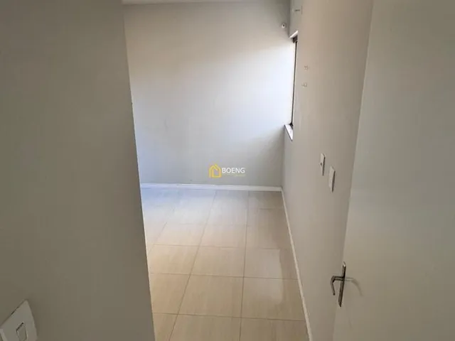 Imagem 3: Apartamento À Venda no Bairro Murta - Itajaí/Sc