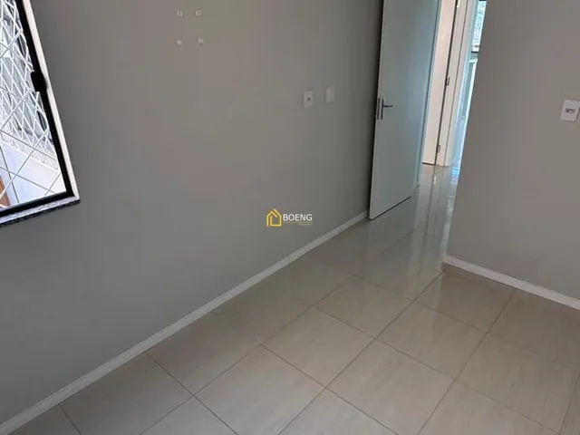 Imagem 9: Apartamento À Venda no Bairro Murta - Itajaí/Sc