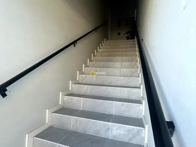 Imagem 4: Apartamento À Venda no Bairro Murta - Itajaí/Sc