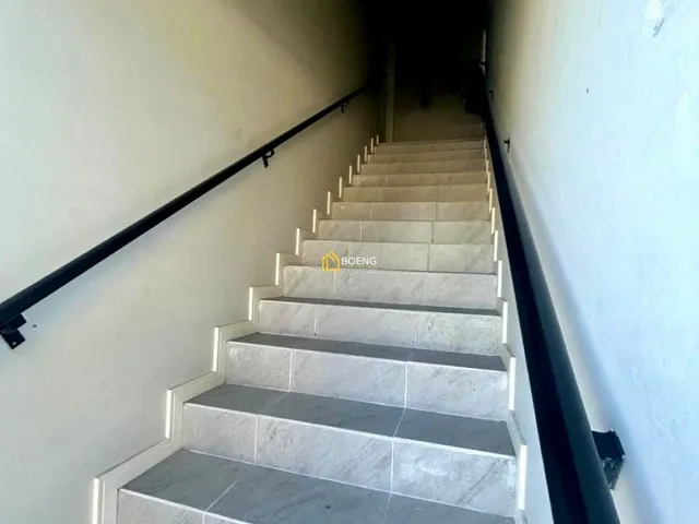 Imagem 11: Apartamento À Venda no Bairro Murta - Itajaí/Sc