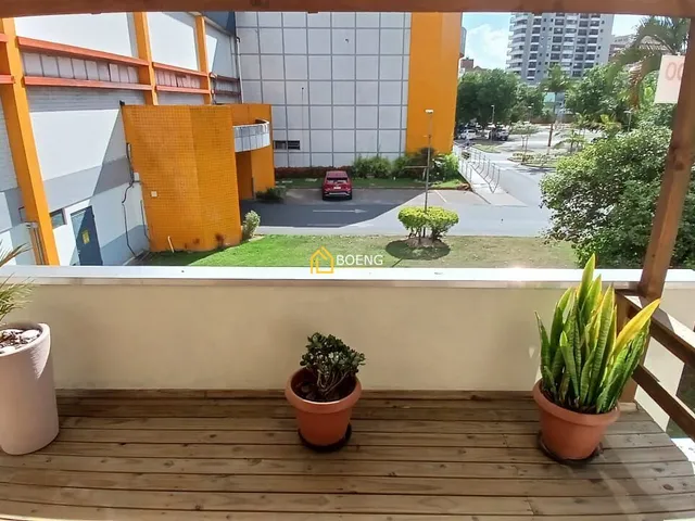 Imagem 5: Casa À Venda no Bairro Centro - Itajaí/Sc