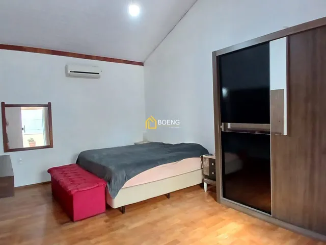 Imagem 10: Casa À Venda no Bairro Centro - Itajaí/Sc