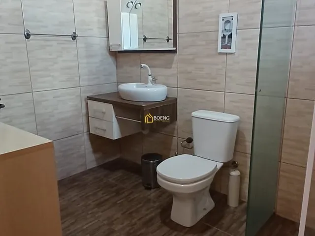 Imagem 3: Casa À Venda no Bairro Centro - Itajaí/Sc