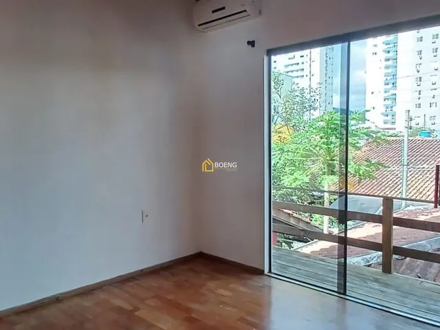 Imagem 16: Casa À Venda no Bairro Centro - Itajaí/Sc