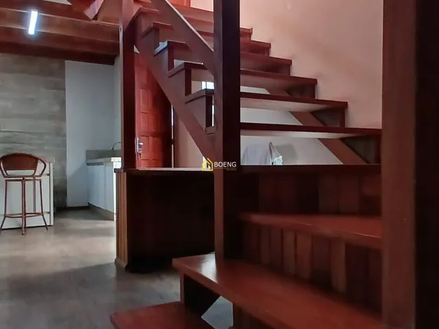 Imagem 15: Casa À Venda no Bairro Centro - Itajaí/Sc