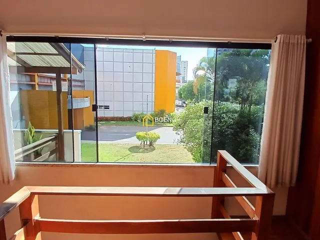 Imagem 6: Casa À Venda no Bairro Centro - Itajaí/Sc