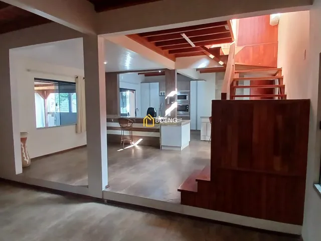 Imagem 4: Casa À Venda no Bairro Centro - Itajaí/Sc